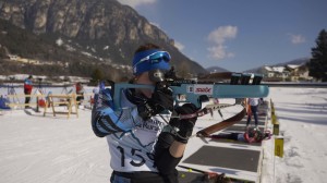 C._Ita._Lago_Tesero_2021_00051